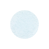 VT COSMETICS HYDROP REEDLE SHOT 100hL VT COSMETICS