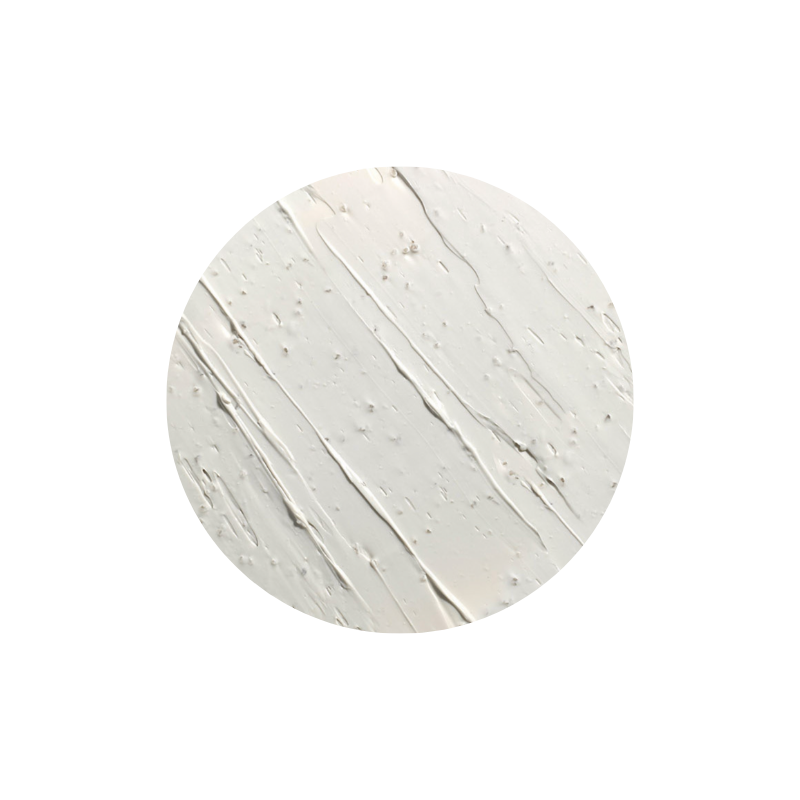 Mary & May Lemon Niacinamide Glow Wash Off Pack MARY&MAY