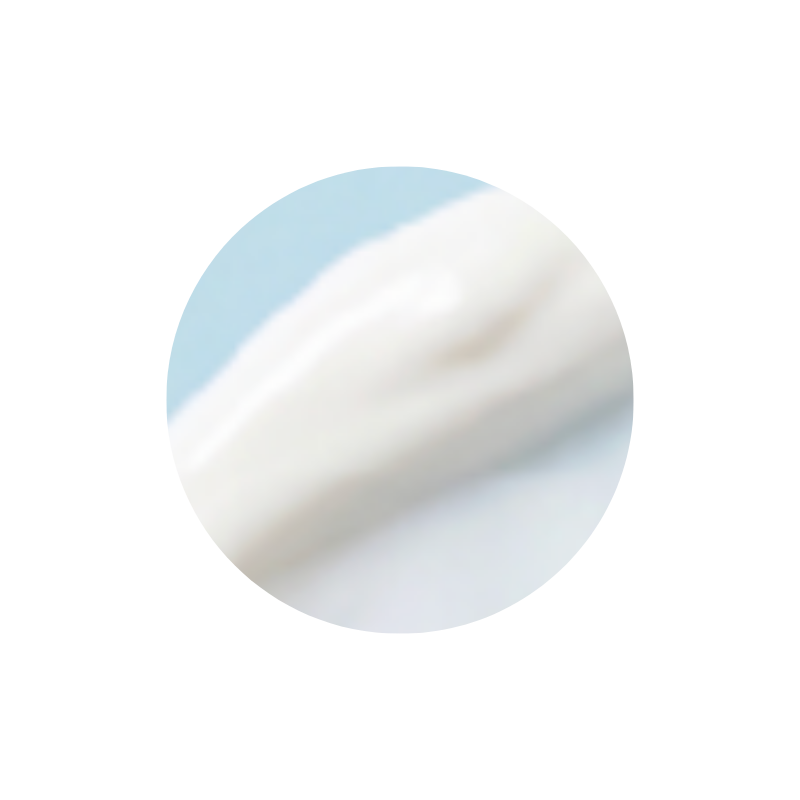 Yogurtru Sunscreen Yogurtru