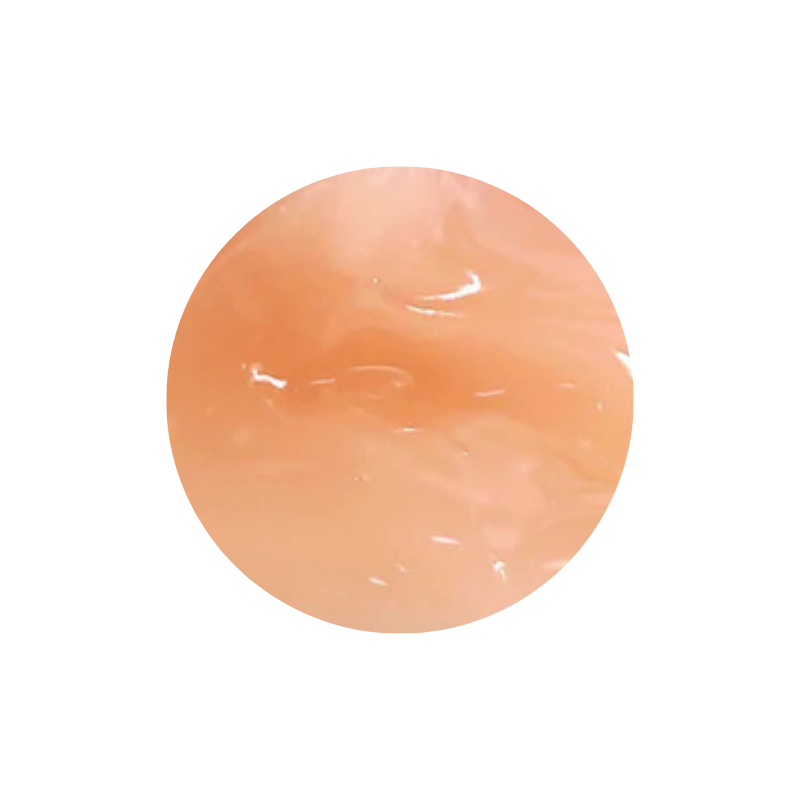 Dr.Ceuracle VEGAN KOMBUCHA TEA GEL CREAM Dr.Ceuracle