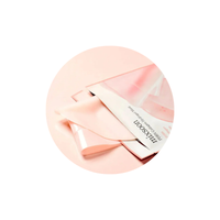 Mixsoon PDRN Collagen Hydrogel Mask MIXSOON