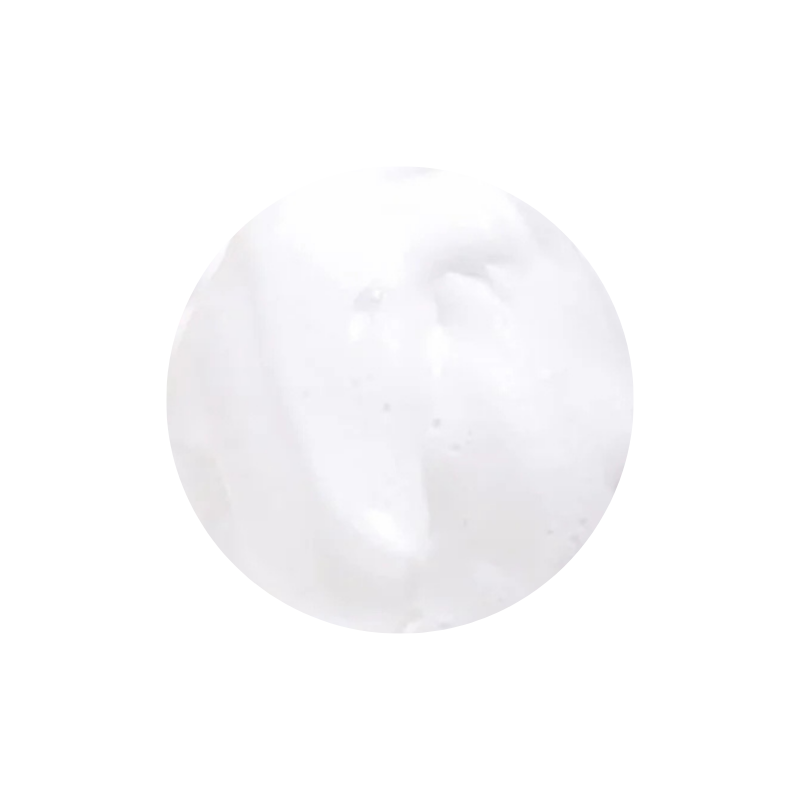 Mary & May White Collagen Cleansing Foam MARY&MAY