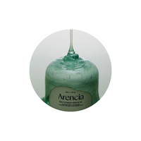 Arencia Holy Hyssop Serum 30 Arencia