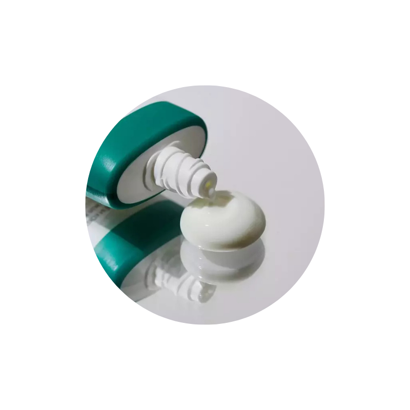 Dr.Ceuracle CICA REGEN VEGAN SUN Dr.Ceuracle