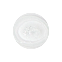 Dr.Ceuracle PRO BALANCE BIOTICS TONER Dr.Ceuracle