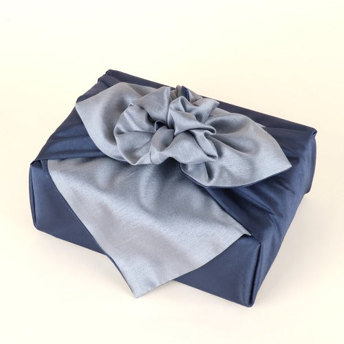 Bojaki STORE K BEAUTY