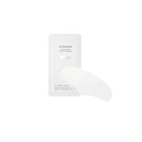 mixsoon Melting Collagen Neck & Forehead Film MIXSOON