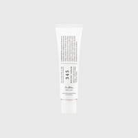 Dr.Althea 345 Relief Cream 50ml Dr.Althea