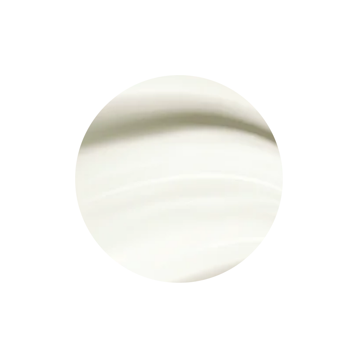 Dr.Althea 345 Relief Cream 50ml Dr.Althea