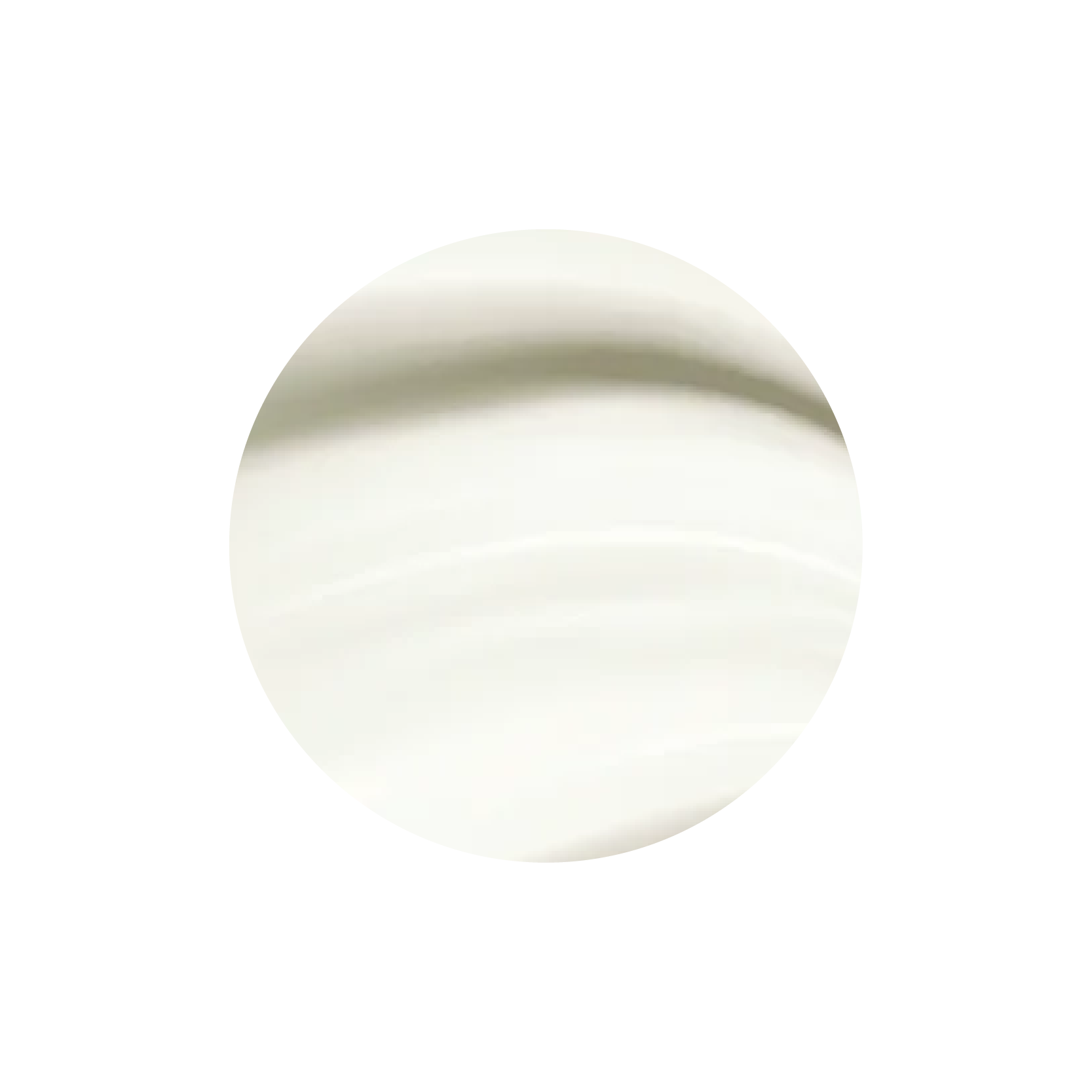Dr.Althea 345 Relief Cream 50ml Dr.Althea