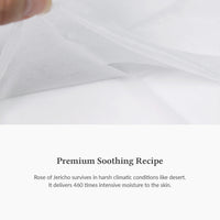 Dr.Althea Oasis Soothing Mask Dr.Althea
