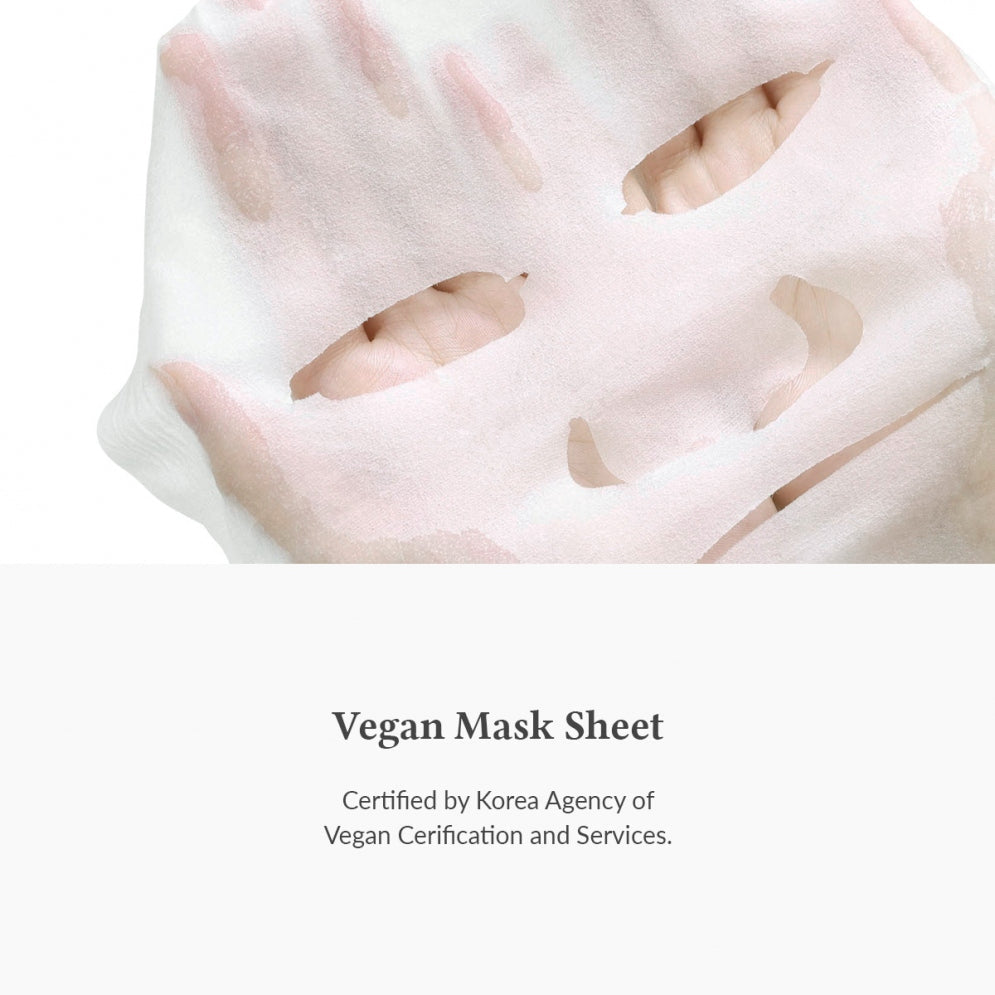 Dr.Althea Oasis Soothing Mask Dr.Althea