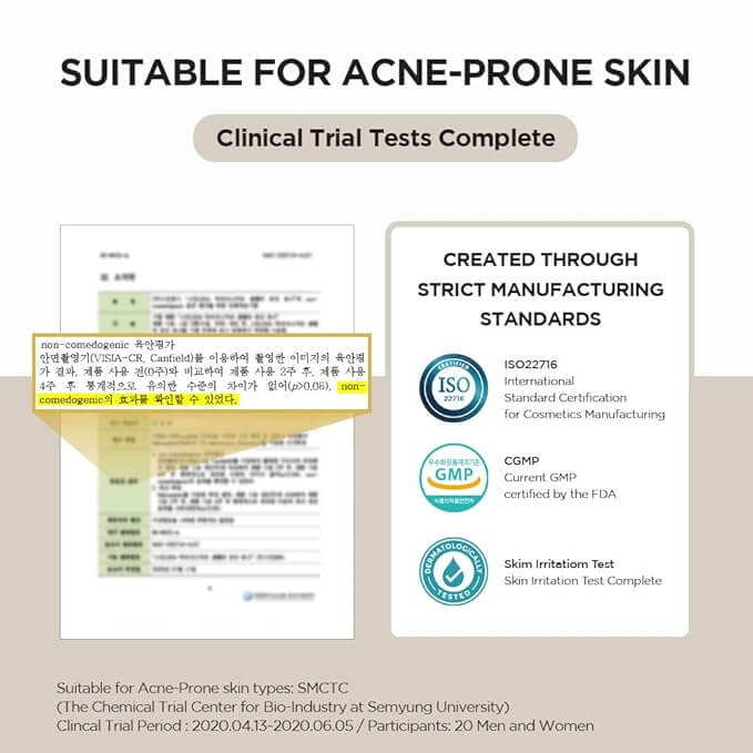 SKIN1004 Madagascar Centella Ampoule SKIN1004