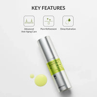 celimax The Vita-A Retinol Shot Tightening Serum celimax