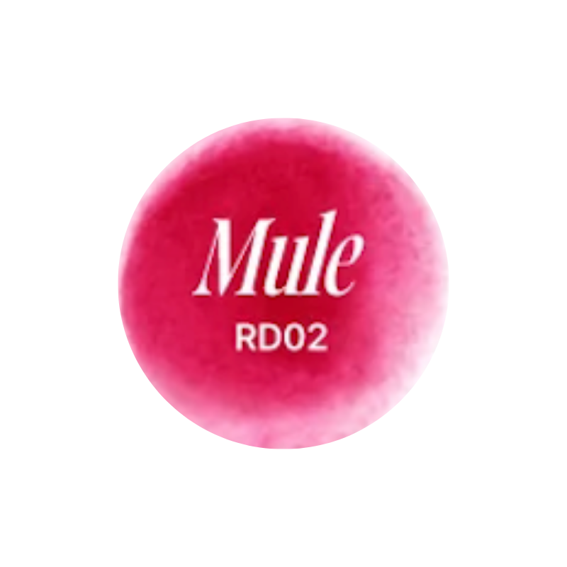 fwee Lip & Cheek Blurry Pudding Pot fwee