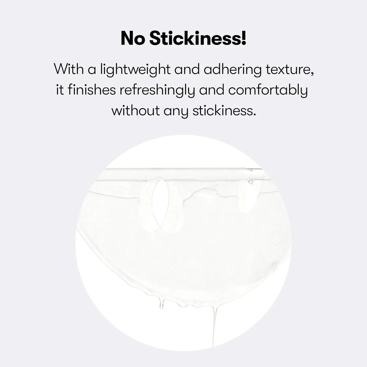 VT COSMETICS GLUCAMUNE MASK VT COSMETICS