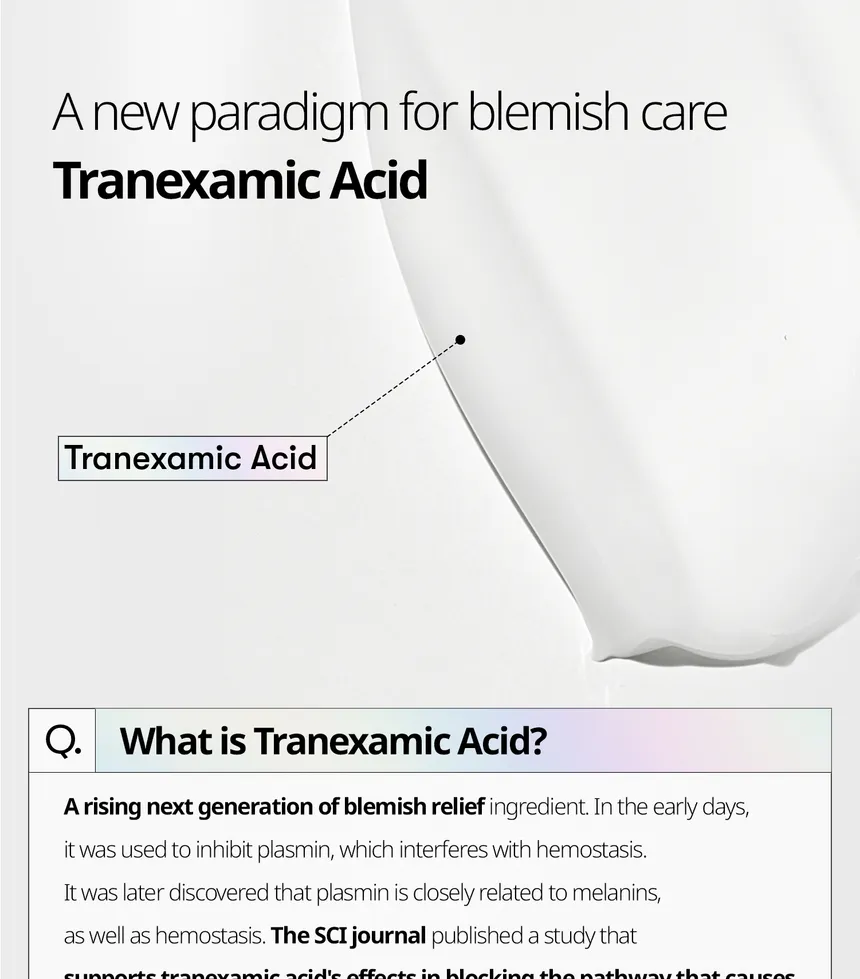 VT COSMETICS TX-TONING CREAM VT COSMETICS