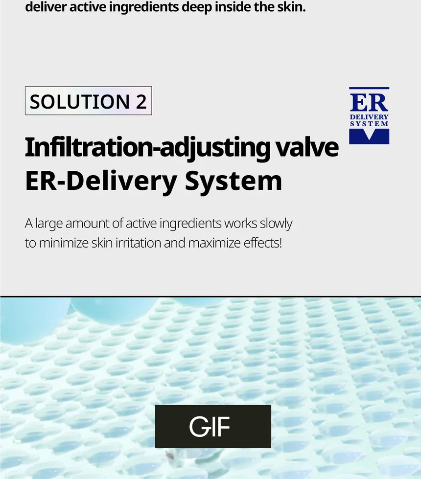 VT COSMETICS TX-TONING CREAM VT COSMETICS