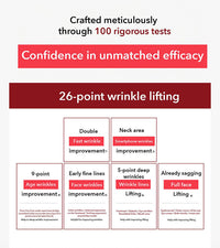 Centellian24 Madeca Cream Time Reverse 50ml Centellian24