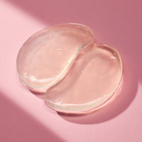 Mixsoon Collagen Hydrogel Eye Patch Single Pack MIXSOON