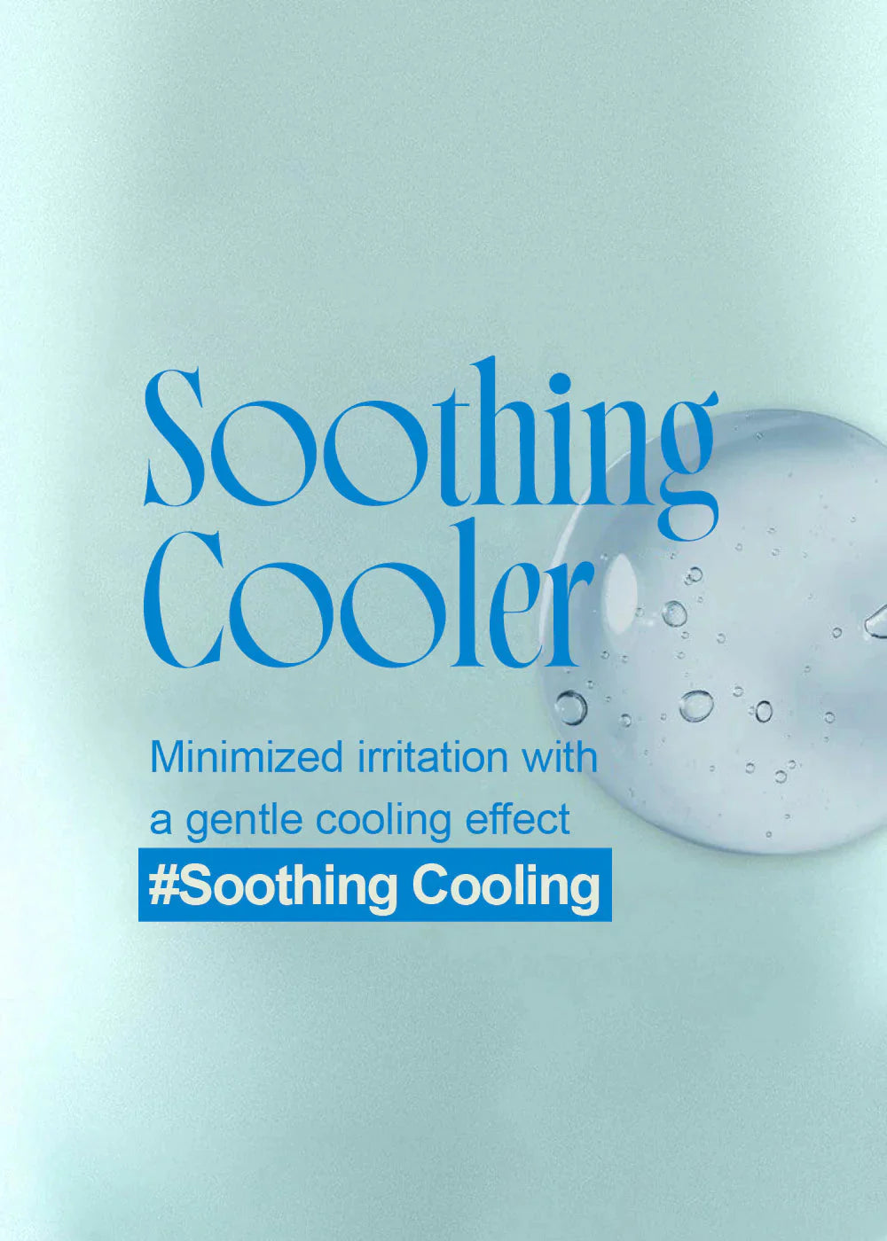 fwee 4D Voluming plumper fwee