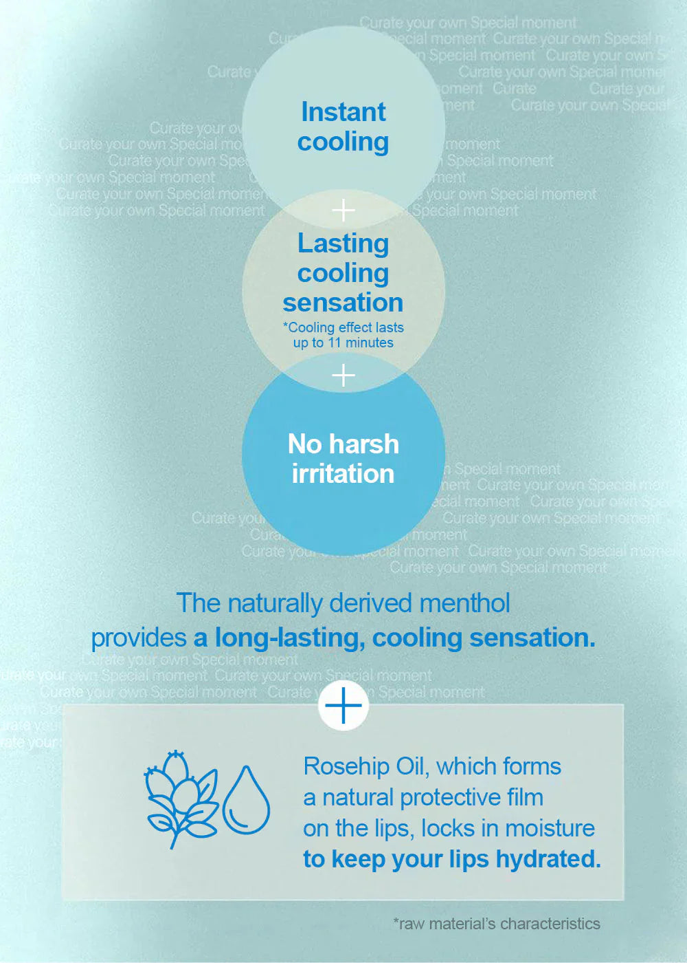 fwee 4D Voluming plumper fwee