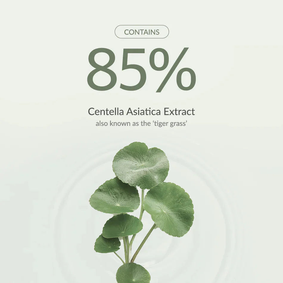 Dr.Althea Skin Relief Essence Dr.Althea