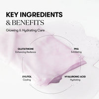 VT COSMETICS SKIN PACK (LUMINOUS) VT COSMETICS