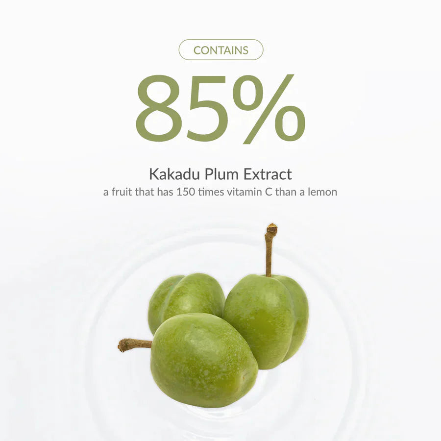 Dr.Althea Natural Radiance Essence Dr.Althea