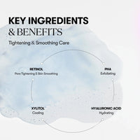 VT COSMETICS SKIN PACK (SMOOTH) VT COSMETICS
