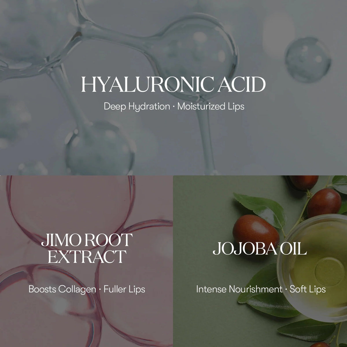 VT COSMETICS REEDLE S LIP PLUMPER BEGINNER VT COSMETICS