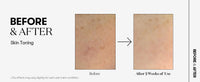 VT COSMETICS TX-TONING TONER VT COSMETICS