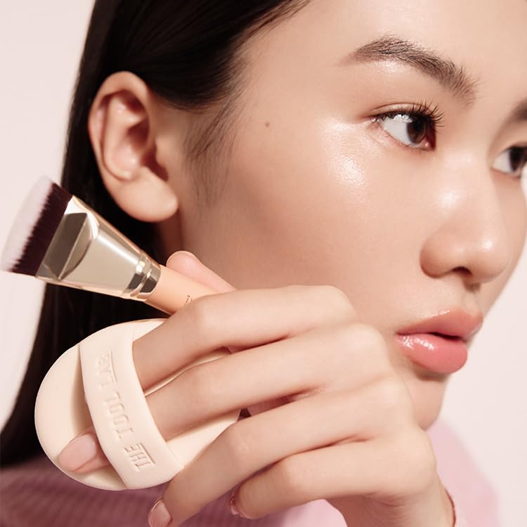 THE TOOL LAB All Day Cover Duo THE TOOL LAB