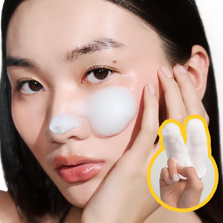 THE TOOL LAB Honey Glove For Pore THE TOOL LAB