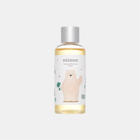 MIXSOON Centella Asiatica Essence MIXSOON