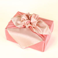 Bojaki STORE K BEAUTY