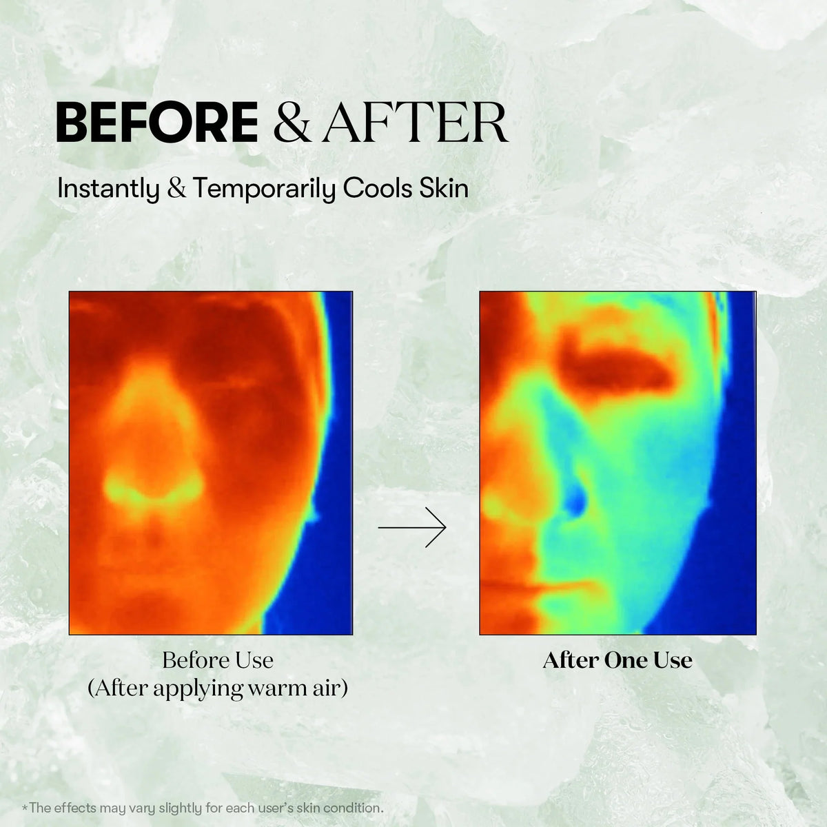 VT COSMETICS SKIN PACK (MILD) VT COSMETICS