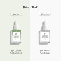 Dr.Althea Skin Relief Essence Dr.Althea