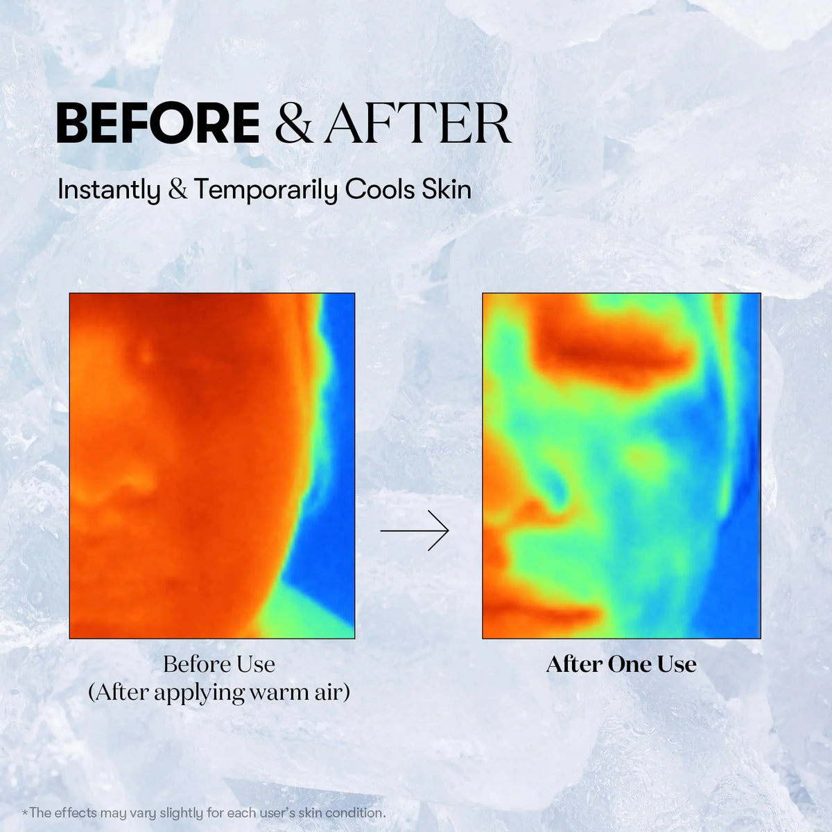 VT COSMETICS SKIN PACK (SMOOTH) VT COSMETICS