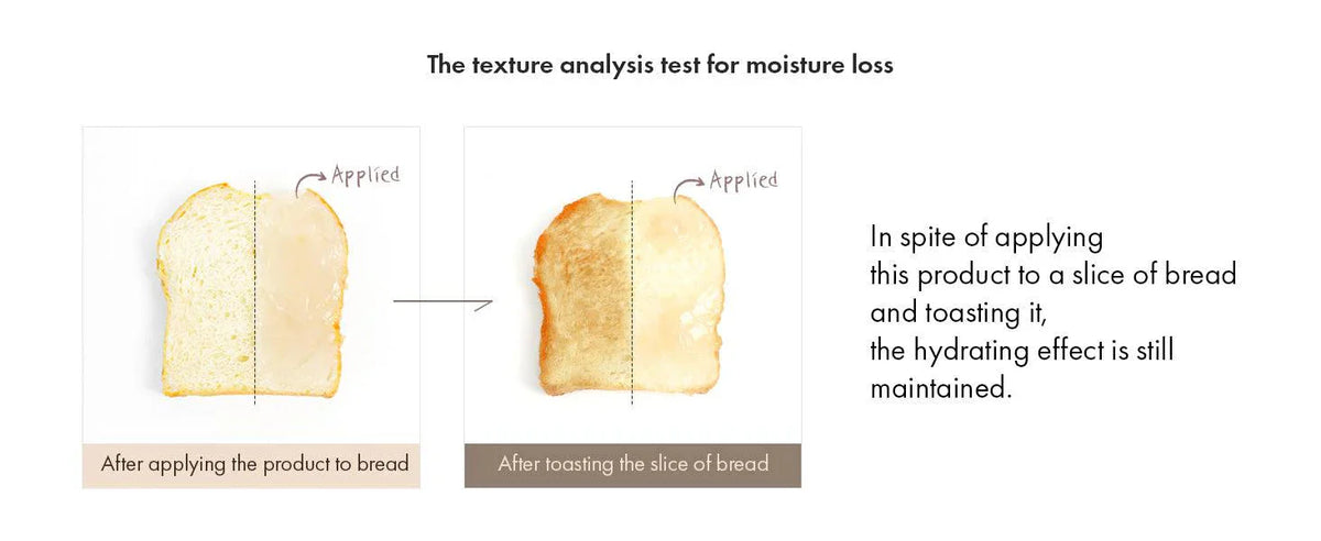 Dr.Ceuracle VEGAN KOMBUCHA TEA GEL CREAM Dr.Ceuracle