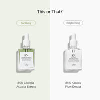 Dr.Althea Natural Radiance Essence Dr.Althea