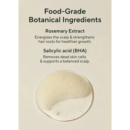 K-SECRET SEOUL 1988 Retinal Liposome 2% + Black Ginseng Serum K-SECRET