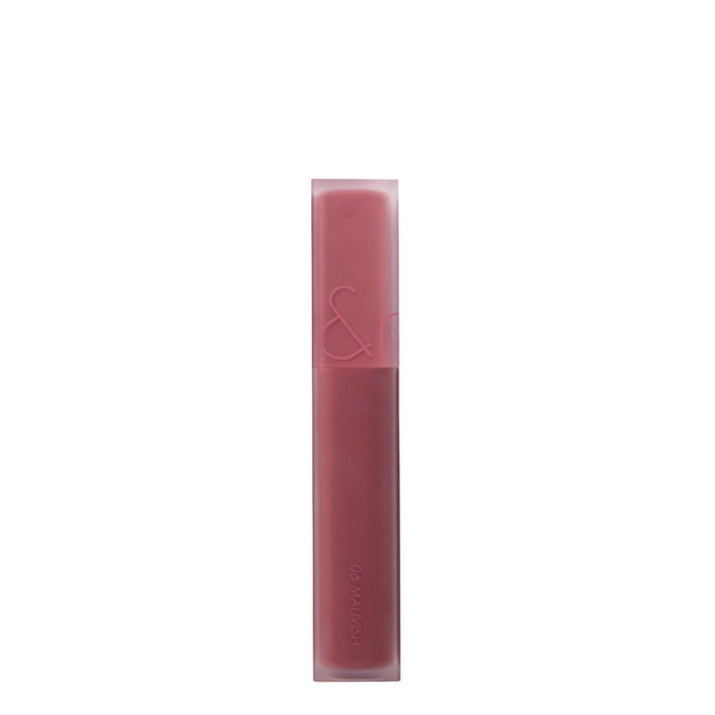 Rom&nd Blur Fudge Tint