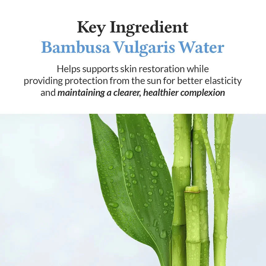 Dr.Althea Aqua Glowing Sunscreen AROMATICA