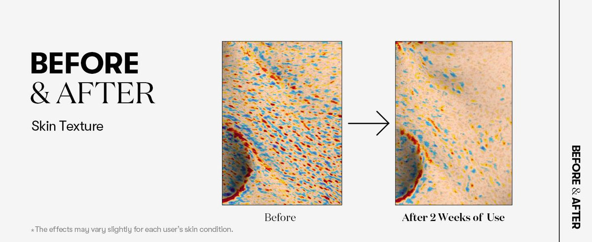 VT COSMETICS TX-TONING TONER VT COSMETICS