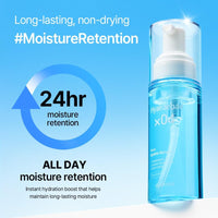 Mixsoon Hyalraebae Pore Bubble Serum MIXSOON