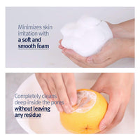 Pyunkang Yul Cleansing Foam PYUNKANG YUL
