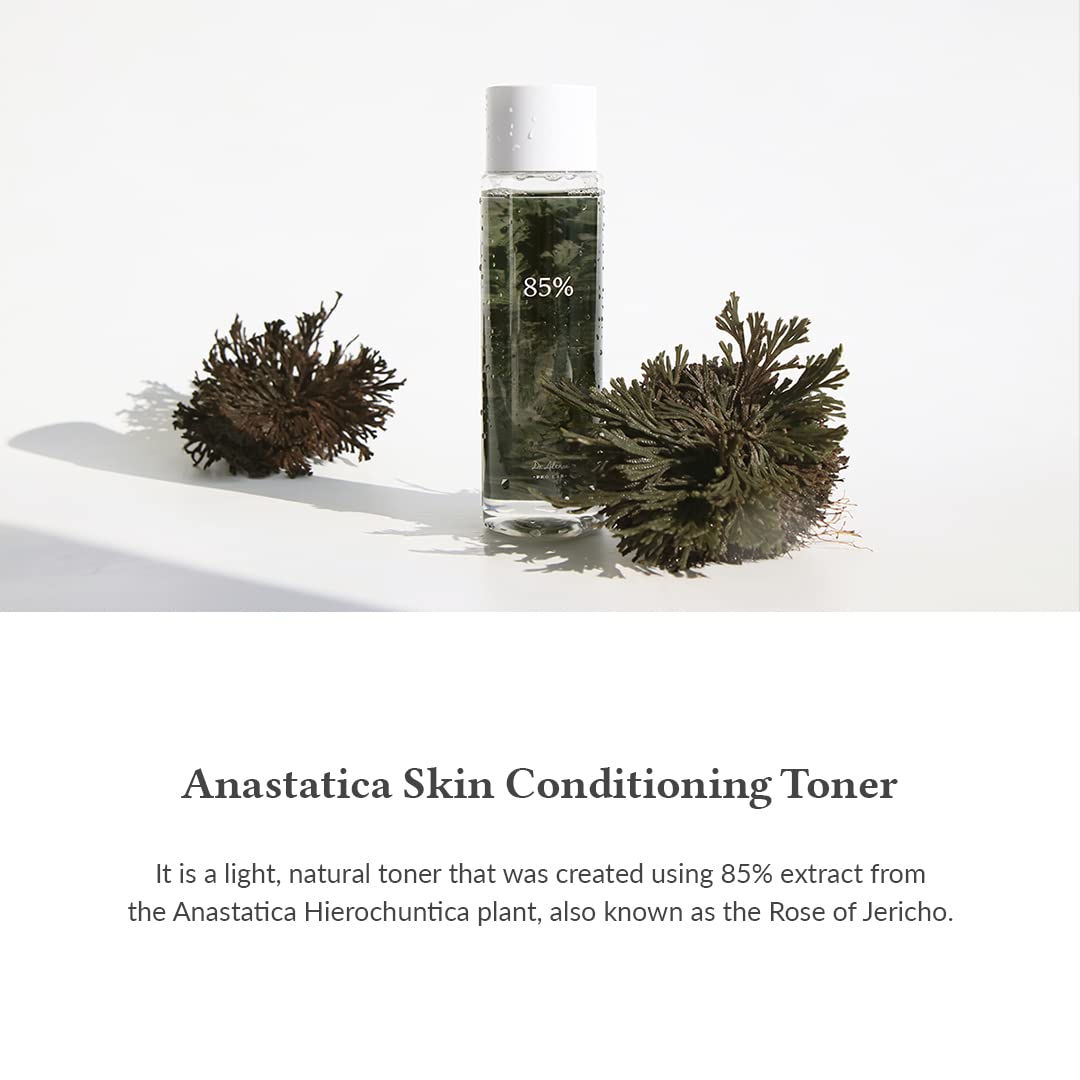 Dr.Althea Anastatica Skin Conditioning Toner Dr.Althea