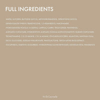 Dr.Ceuracle VEGAN NIACIN & RICE AMPOULE Dr.Ceuracle