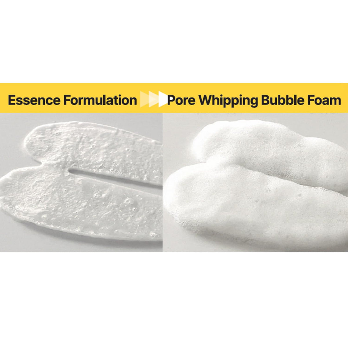 THE TOOL LAB Honey Glove For Pore THE TOOL LAB